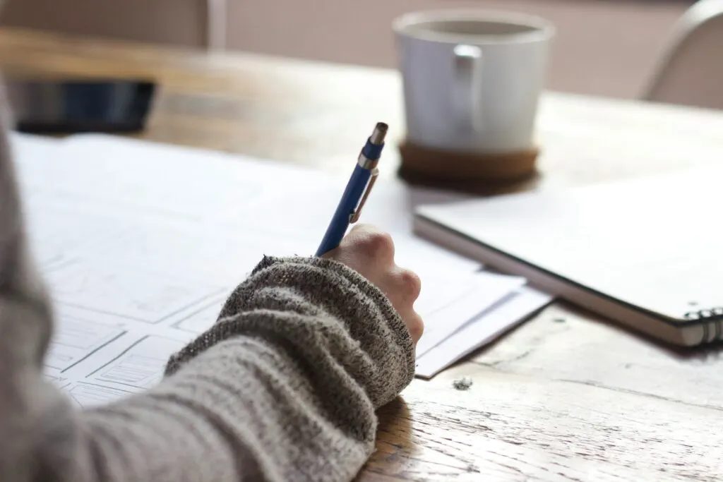 Student Taxes But Made Simple: Summer Job Edition for NC