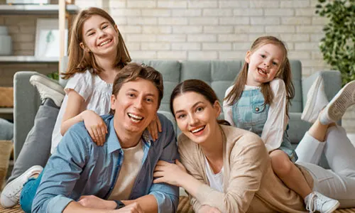 life-insurance-your-financial-solutions life insurance your financial solutions