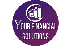 Logo of Your Financial Solutions